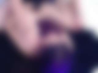Cam Show en direct de Domiinate