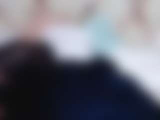 Domiinate's Live Sex Cam Show