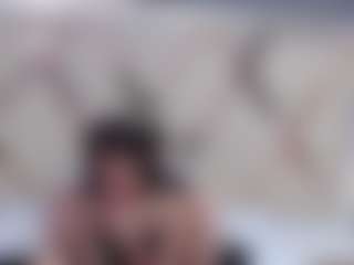 Domiinate's Live Sex Cam Show