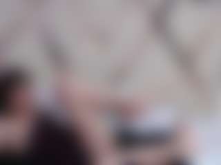 Domiinate's Live Sex Cam Show