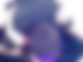 Domiinate's Live Sex Cam Show