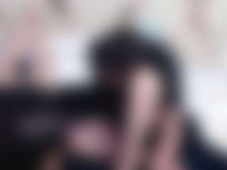 Domiinate's Live Sex Cam Show