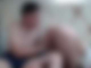 Live cam show with Domiinate - Brown Eyes on anonymated.com