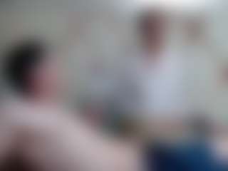 Live cam show with Domiinate - Black Hair on anonymated.com