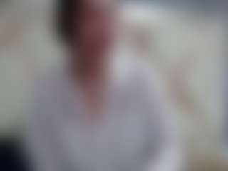 Live cam show with Domiinate - Orgasm on anonymated.com