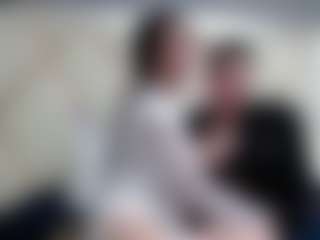 Live cam show with Domiinate - White on anonymated.com | colombia