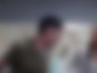 Live cam show with Domiinate - Drinking on anonymated.com