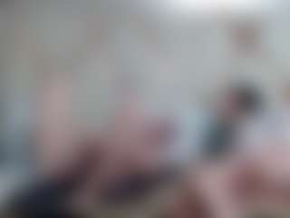 Live cam show with Domiinate - Chubby on madthumbs