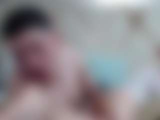 Domiinate's Live Sex Cam Show