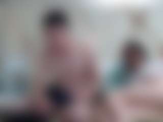 Domiinate's Live Sex Cam Show
