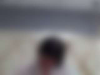 Live cam show with Domiinate - Drinking on Cam Slut