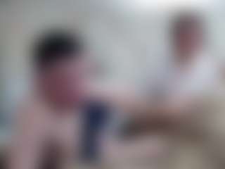Domiinate's Live Sex Cam Show