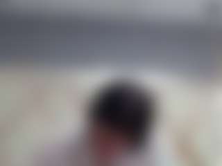 Show de Sexo ao Vivo na Câmera de Domiinate