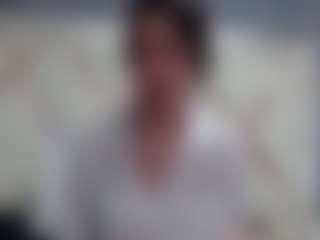 Domiinate's Live Sex Cam Show