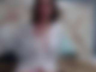 Domiinate's Live Sex Cam Show