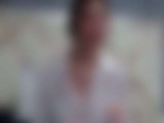 Domiinate's Live Sex Cam Show