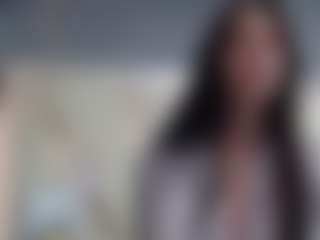 Domiinate's Live Sex Cam Show