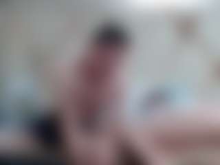 Domiinate's Live Sex Cam Show