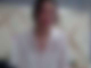 Domiinate's Live Sex Cam Show