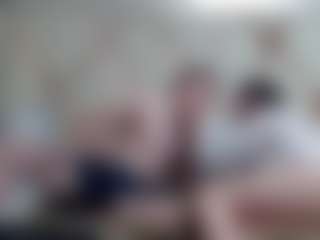 Domiinate's Live Sex Cam Show