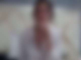 Domiinate's Live Sex Cam Show