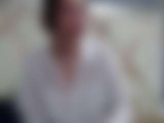 Domiinate's Live Sex Cam Show