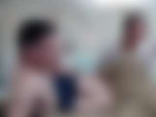 Domiinate's Live Sex Cam Show