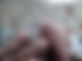 Domiinate's Live Sex Cam Show