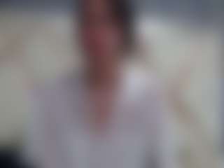 Domiinate's Live Sex Cam Show