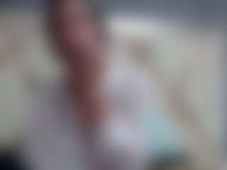 Domiinate's Live Sex Cam Show