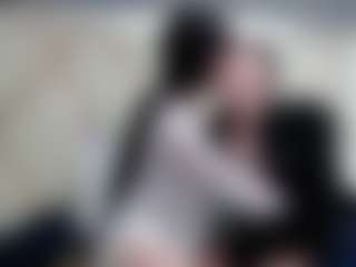 Domiinate's Live Sex Cam Show