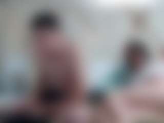 Domiinate's Live Sex Cam Show