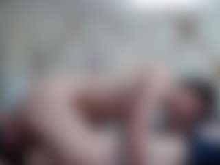 Domiinate's Live Sex Cam Show
