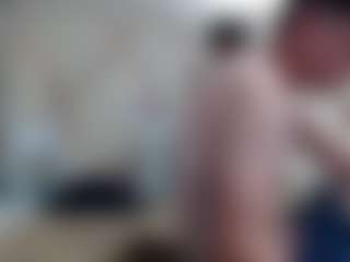 Live cam show with Domiinate - Blowjob on Camsoda