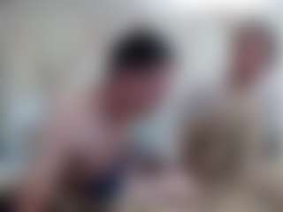 Live cam show with Domiinate - Bull on Camsoda