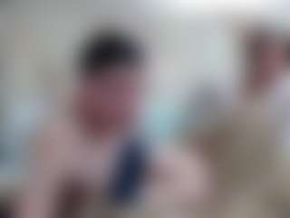 Domiinate's Live Sex Cam Show