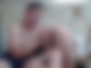 Domiinate's Live Sex Cam Show