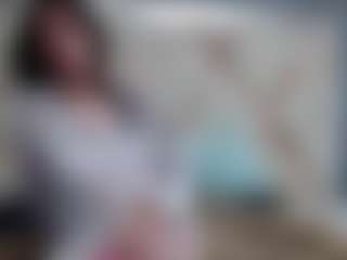 Live cam show with Domiinate - No Smoking on Camsoda