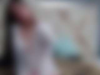 Live cam show with Domiinate - Brown Eyes on Camsoda