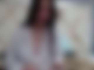 Domiinate's Live Sex Cam Show