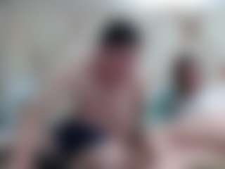 Live cam show with Domiinate - Brown Eyes on Camsoda