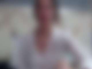 Live cam show with Domiinate - Orgasm on Camsoda