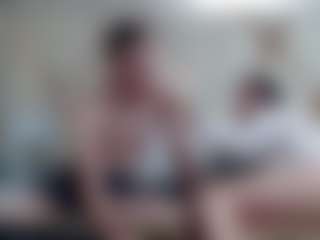 Domiinate's Live Sex Cam Show