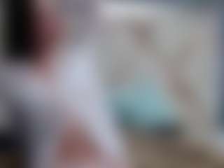Domiinate's Live Sex Cam Show