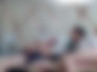 Domiinate's Live Sex Cam Show