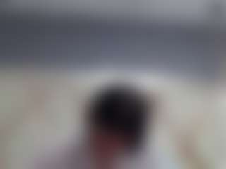 Domiinate's Live Sex Cam Show