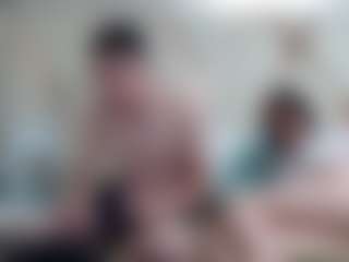 Domiinate's Live Sex Cam Show