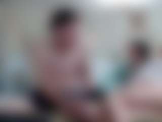 Domiinate's Live Sex Cam Show