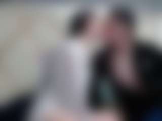 Domiinate's Live Sex Cam Show
