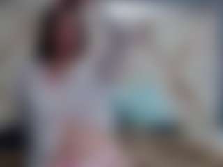 Domiinate's Live Sex Cam Show